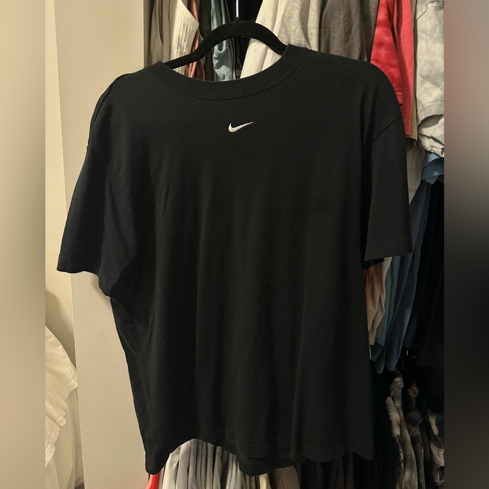 Nike t-shirt